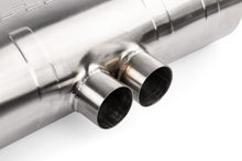 Load image into Gallery viewer, APR CATBACK EXHAUST SYSTEM - TT RS 2.5T (MK3/8S)