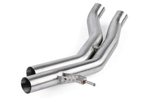 Load image into Gallery viewer, APR CATBACK EXHAUST SYSTEM - RS Q8 (4M)