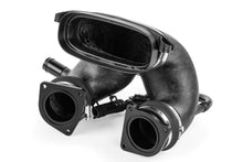 Load image into Gallery viewer, APR CARBON FIBER INTAKE SYSTEM - (4M/9Y/SUV) - 4.0T