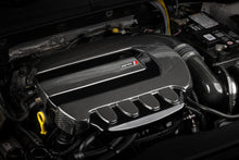 Load image into Gallery viewer, APR ENGINE COVER - 1.8T/2.0T EA888.3/3B/4/4B - CARBON FIBER