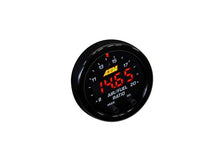 Load image into Gallery viewer, AEM X-SERIES WIDEBAND UEGO AFR SENSOR CONTROLLER GAUGE