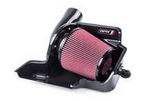 Load image into Gallery viewer, APR OPEN CARBON FIBER INTAKE - 1.8T/2.0T EA888 GEN 3 MQB