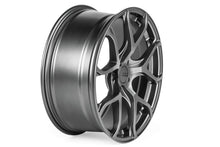 Load image into Gallery viewer, APR - APR A01 FLOW FORMED WHEELS (19X8.5) (GUNMETAL GREY) - WHL00002 - German Performance