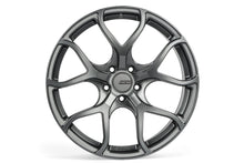 Load image into Gallery viewer, APR - APR A01 FLOW FORMED WHEELS (19X8.5) (GUNMETAL GREY) - WHL00002 - German Performance