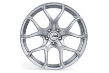 Load image into Gallery viewer, APR - APR A01 Flow Formed Wheels (19x8.5) (Hyper Silver) - WHL00001 - German Performance