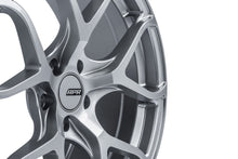 Load image into Gallery viewer, APR - APR A01 Flow Formed Wheels (19x8.5) (Hyper Silver) - WHL00001 - German Performance