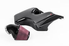 Load image into Gallery viewer, APR - APR A4 B8 CARBON FIBER INTAKE - 4CYL - CI100021 - German Performance