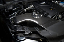 Load image into Gallery viewer, APR - APR A4 B8 CARBON FIBER INTAKE - 4CYL - CI100021 - German Performance