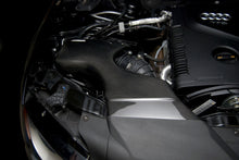 Load image into Gallery viewer, APR - APR A4 B8 CARBON FIBER INTAKE - 4CYL - CI100021 - German Performance