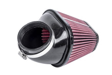 Load image into Gallery viewer, APR - APR A4 B8 CARBON FIBER INTAKE - 4CYL - CI100021 - German Performance