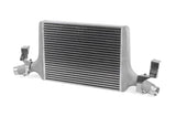 APR A4 B8 INTERCOOLER KIT