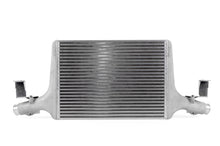 Load image into Gallery viewer, APR - APR A4 B9 INTERCOOLER KIT - IC100022 - German Performance