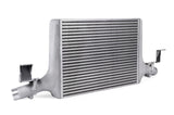 APR A4 B9 INTERCOOLER KIT