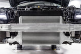 APR B8 Q5 INTERCOOLER KIT