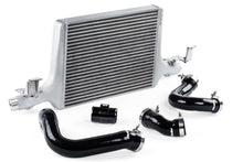 Load image into Gallery viewer, APR - APR B9 SQ5 3.0 TFSI INTERCOOLER SYSTEM - IC100026 - German Performance