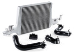 APR B9 SQ5 3.0 TFSI INTERCOOLER SYSTEM