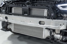 Load image into Gallery viewer, APR - APR B9 SQ5 3.0 TFSI INTERCOOLER SYSTEM - IC100026 - German Performance