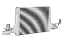 Load image into Gallery viewer, APR - APR B9 SQ5 3.0 TFSI INTERCOOLER SYSTEM - IC100026 - German Performance