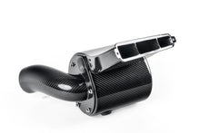 Load image into Gallery viewer, APR - APR CARBON FIBER INTAKE - 1.8T/2.0T EA888 GEN 3 MQB - CI100033 - German Performance