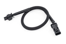 Load image into Gallery viewer, APR - APR EXHAUST VALVE EXTENSION HARNESS - RS100004 - German Performance