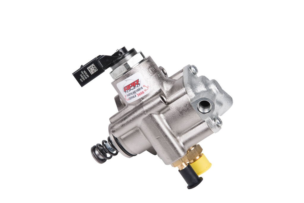 APR - APR FSI HIGH PRESSURE FUEL PUMP UPGRADE - MS100016 - German Performance