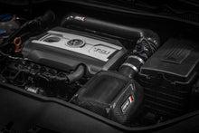 Load image into Gallery viewer, APR - APR GOLF MK6 GTI CARBON FIBER INTAKE SYSTEM - CI100035 - German Performance