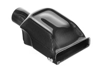 Load image into Gallery viewer, APR - APR GOLF MK6 GTI CARBON FIBER INTAKE SYSTEM - CI100035 - German Performance