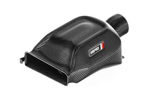 Load image into Gallery viewer, APR - APR GOLF MK6 GTI CARBON FIBER INTAKE SYSTEM - CI100035 - German Performance