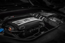 Load image into Gallery viewer, APR - APR GOLF MK6 GTI CARBON FIBER INTAKE SYSTEM - CI100035 - German Performance