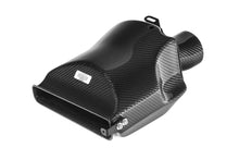 Load image into Gallery viewer, APR - APR GOLF MK6 GTI CARBON FIBER INTAKE SYSTEM - CI100035 - German Performance