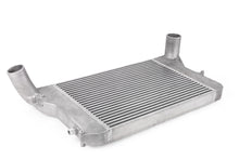 Load image into Gallery viewer, APR - APR GOLF MK6 GTI/MK6R FSI INTERCOOLER KIT - IC100012 - German Performance