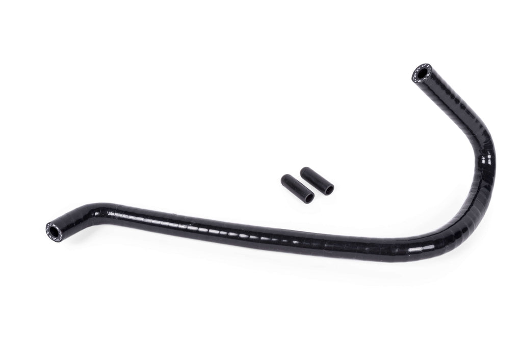 APR - APR INTAKE COOLANT HOSE - 1.8T/2.0T GEN 3 MQB - CI100033-A - German Performance