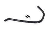 APR INTAKE COOLANT HOSE - 1.8T/2.0T GEN 3 MQB