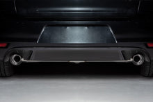 Load image into Gallery viewer, APR - APR MK6 GTI CATBACK SYSTEM - CBK0016 - German Performance