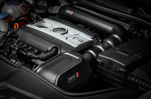 Load image into Gallery viewer, APR - APR MK6 GTI PEX PLASTIC INTAKE SYSTEM - CI100039 - German Performance