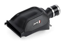 Load image into Gallery viewer, APR - APR MK6 GTI PEX PLASTIC INTAKE SYSTEM - CI100039 - German Performance