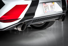 Load image into Gallery viewer, APR - APR MK7.5 GTI TCR EXHAUST - CATBACK SYSTEM - CBK0038 - German Performance