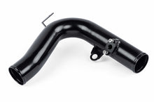 Load image into Gallery viewer, APR - APR MQB 1.8T/2.0T Charge Pipe Kit - Full Kit - MS100196 - German Performance