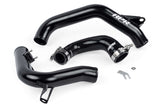 APR MQB 1.8T/2.0T Charge Pipe Kit - Full Kit