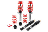 APR MQB AWD ROLL CONTROL COILOVER KIT