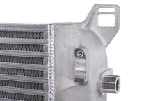 Load image into Gallery viewer, APR - APR MQB INTERCOOLER KIT. FIT GOLF 1.8/2.0T. - IC100019 - German Performance