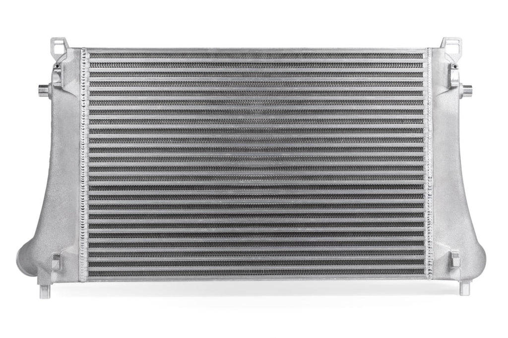 APR - APR MQB INTERCOOLER KIT. FIT GOLF 1.8/2.0T. - IC100019 - German Performance