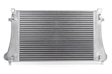 Load image into Gallery viewer, APR - APR MQB INTERCOOLER KIT. FIT GOLF 1.8/2.0T. - IC100019 - German Performance