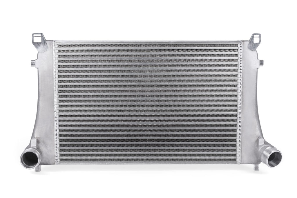 APR - APR MQB INTERCOOLER KIT. FIT GOLF 1.8/2.0T. - IC100019 - German Performance