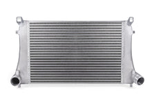 Load image into Gallery viewer, APR - APR MQB INTERCOOLER KIT. FIT GOLF 1.8/2.0T. - IC100019 - German Performance