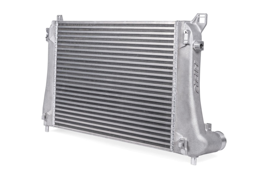 APR - APR MQB INTERCOOLER KIT. FIT GOLF 1.8/2.0T. - IC100019 - German Performance