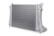 Load image into Gallery viewer, APR - APR MQB INTERCOOLER KIT. FIT GOLF 1.8/2.0T. - IC100019 - German Performance