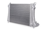 APR MQB INTERCOOLER KIT. FIT GOLF 1.8/2.0T.