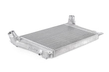 Load image into Gallery viewer, APR - APR MQB INTERCOOLER KIT. FIT GOLF 1.8/2.0T. - IC100019 - German Performance