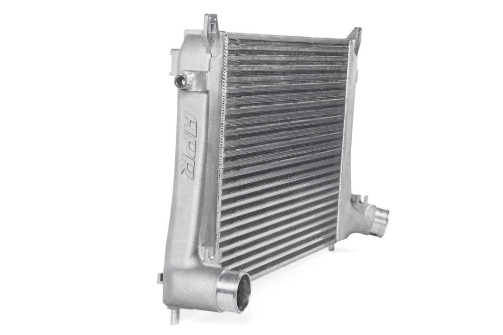 APR - APR MQB INTERCOOLER KIT. FIT GOLF 1.8/2.0T. - IC100019 - German Performance